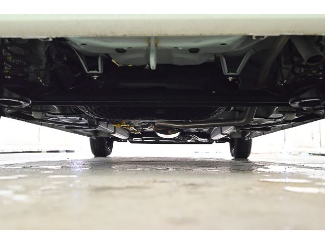 DAIHATSU MOVE CANBUS 2020 Image 31