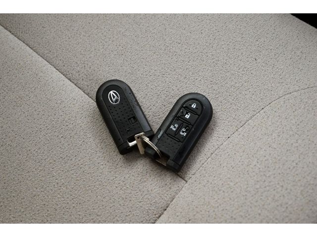 DAIHATSU MOVE CANBUS 2020 Image 31