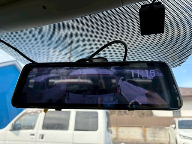 TOYOTA VOXY 2008 Image 31