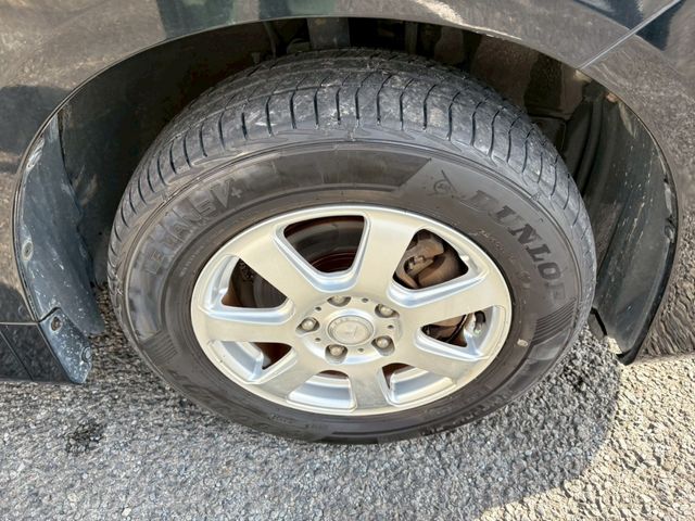 TOYOTA VOXY 2008 Image 31