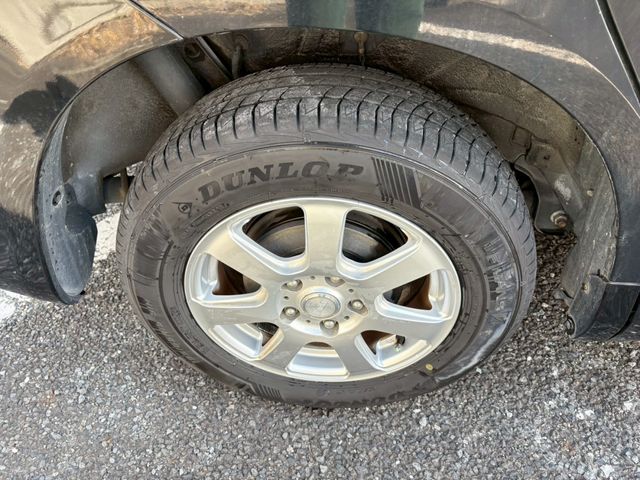 TOYOTA VOXY 2008 Image 31