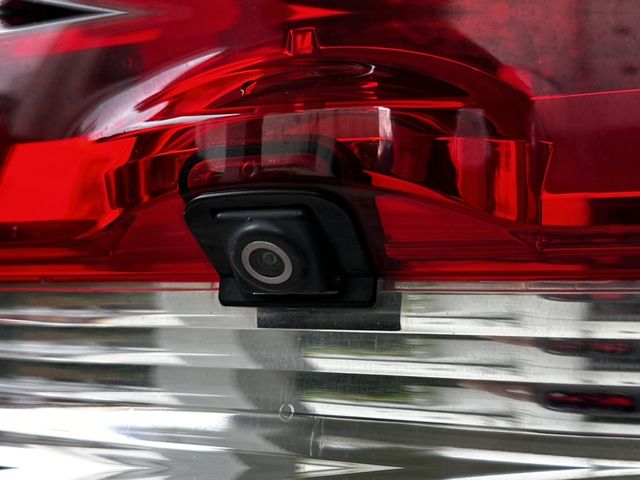 MITSUBISHI DELICA D:5 4WD 2013 Image 31