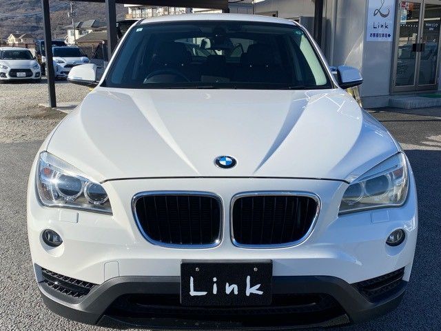 BMW X1 2015 Image 31