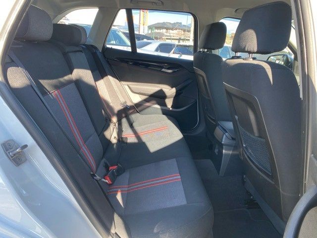 BMW X1 2015 Image 31