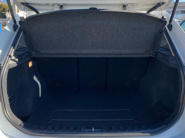 BMW X1 2015 Image 31