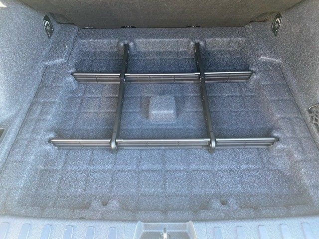 BMW X1 2015 Image 31