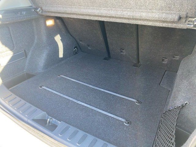 BMW X1 2015 Image 31