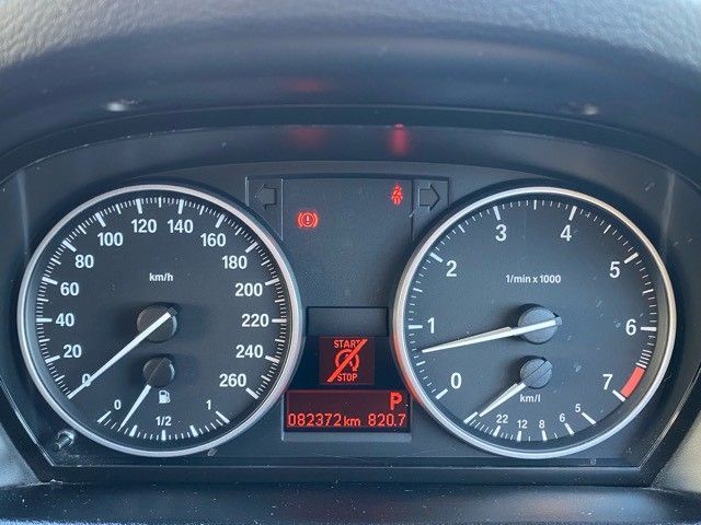 BMW X1 2015 Image 31