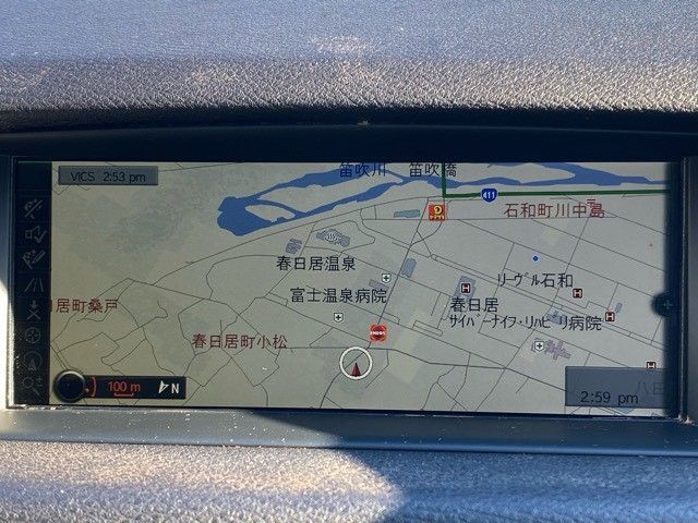 BMW X1 2015 Image 31