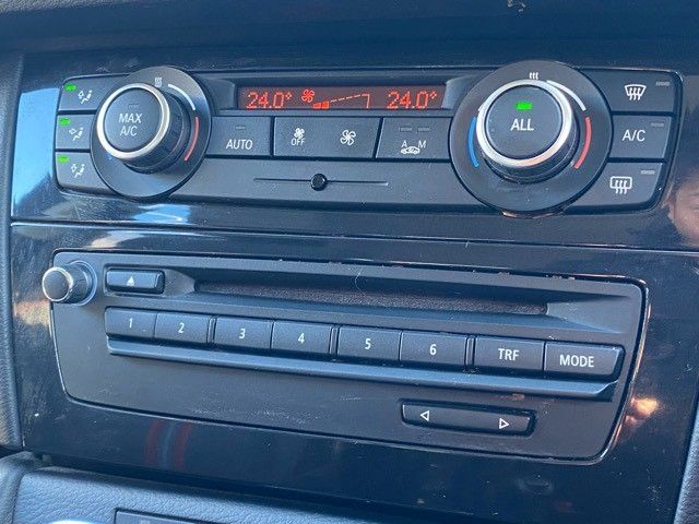 BMW X1 2015 Image 31