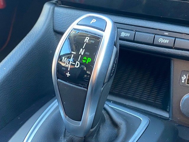 BMW X1 2015 Image 31