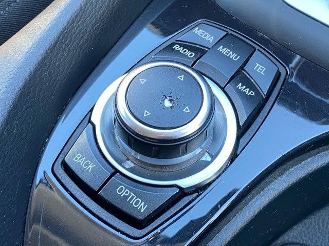 BMW X1 2015 Image 31