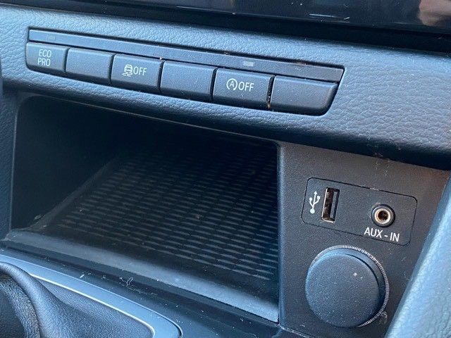 BMW X1 2015 Image 31