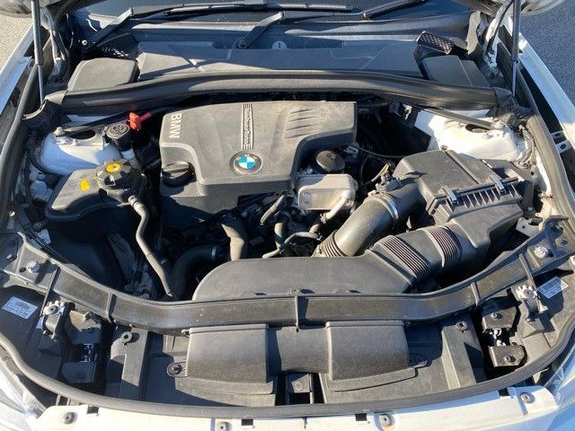 BMW X1 2015 Image 31