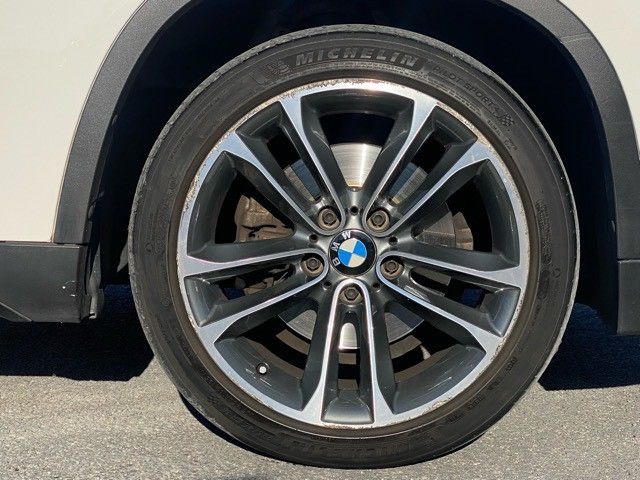 BMW X1 2015 Image 31