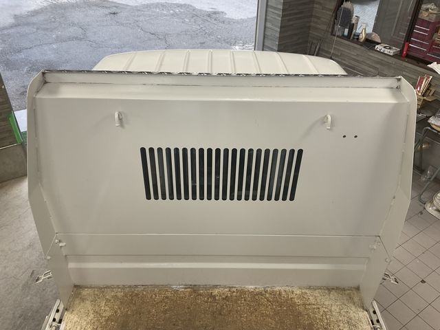 DAIHATSU HIJET TRUCK 4WD 2013 Image 31