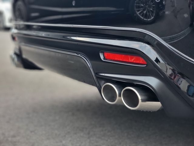 TOYOTA CROWN SEDAN HYBRID 2017 Image 31