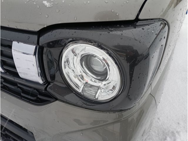 SUZUKI SPACIA 4WD 2025 Image 31