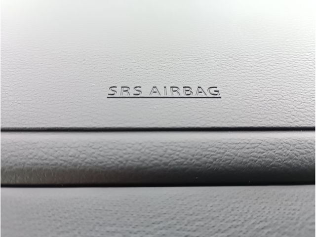 SUZUKI SPACIA 4WD 2025 Image 31