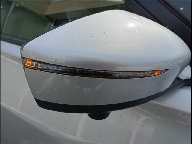 NISSAN KICKS 2023 Image 31