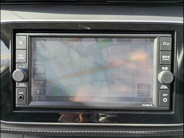 NISSAN KICKS 2023 Image 31