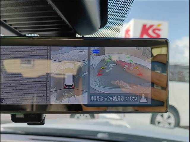 NISSAN KICKS 2023 Image 31