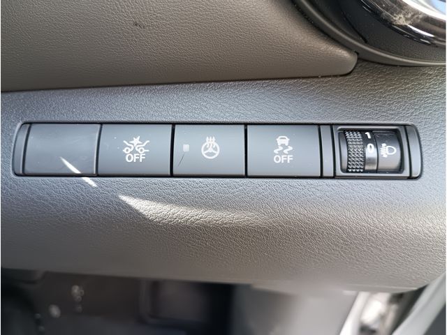 NISSAN KICKS 2023 Image 31