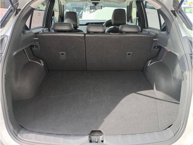 NISSAN KICKS 2023 Image 31