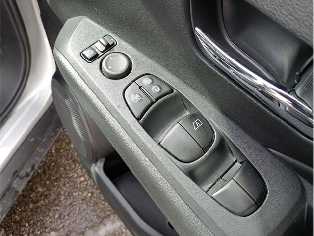 NISSAN KICKS 2023 Image 31