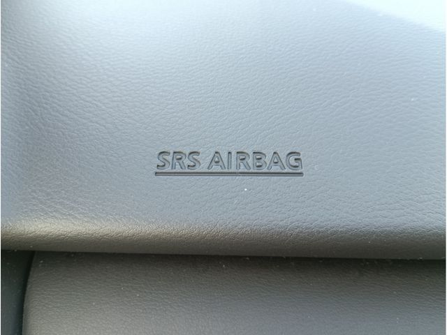 NISSAN KICKS 2023 Image 31