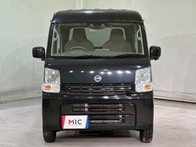NISSAN NV100 CLIPPER 2021 Image 31
