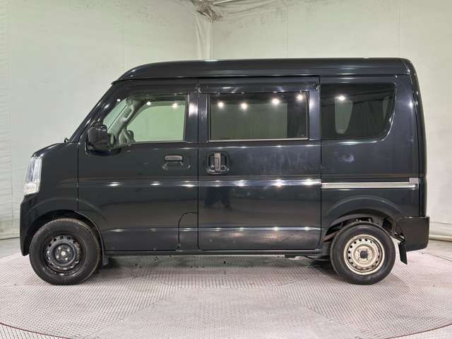 NISSAN NV100 CLIPPER 2021 Image 31