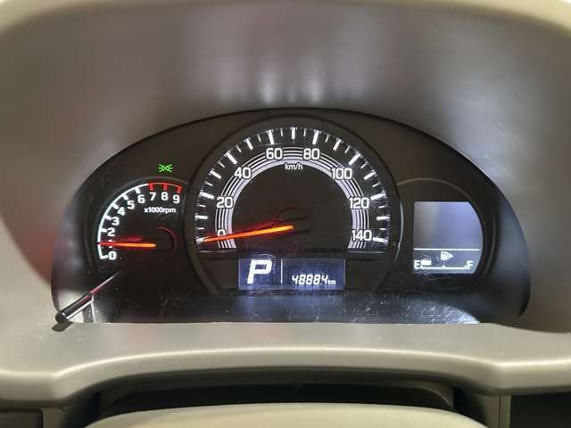 NISSAN NV100 CLIPPER 2021 Image 31