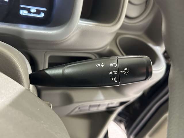 NISSAN NV100 CLIPPER 2021 Image 31