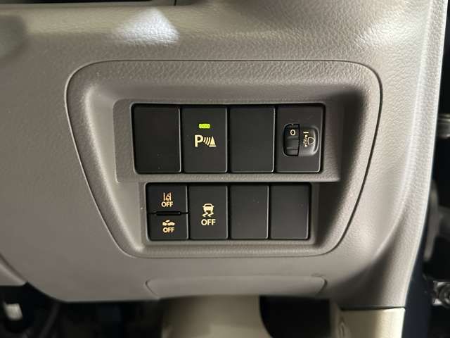 NISSAN NV100 CLIPPER 2021 Image 31