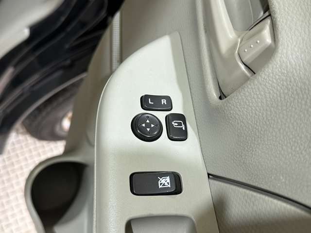 NISSAN NV100 CLIPPER 2021 Image 31