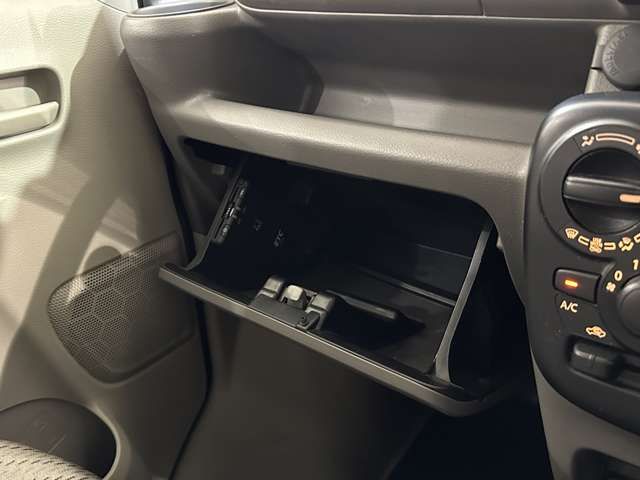 NISSAN NV100 CLIPPER 2021 Image 31