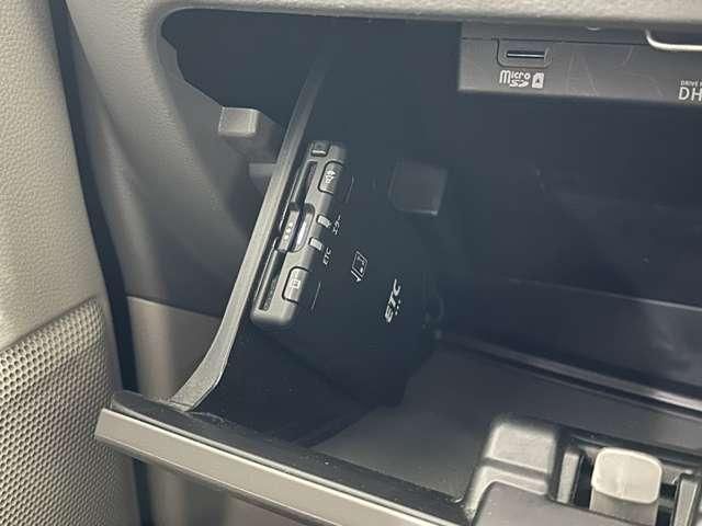 NISSAN NV100 CLIPPER 2021 Image 31