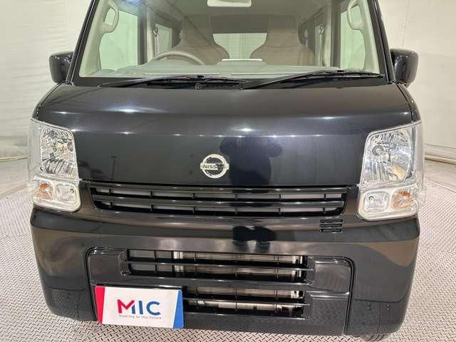 NISSAN NV100 CLIPPER 2021 Image 31