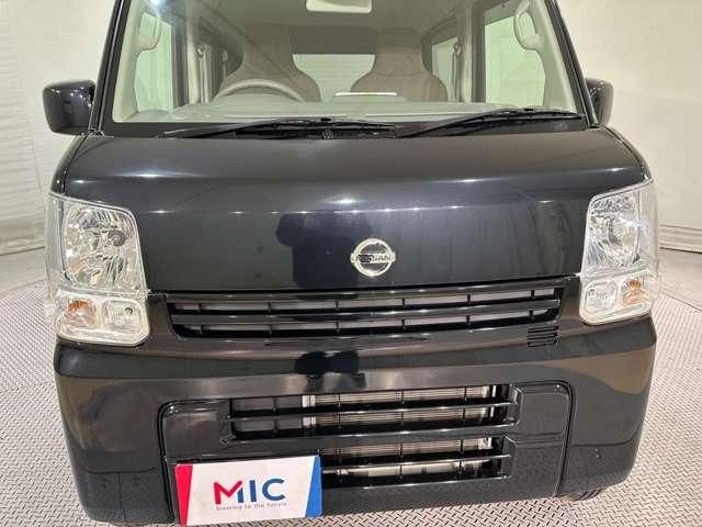 NISSAN NV100 CLIPPER 2021 Image 31