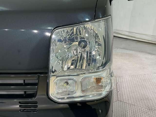 NISSAN NV100 CLIPPER 2021 Image 31