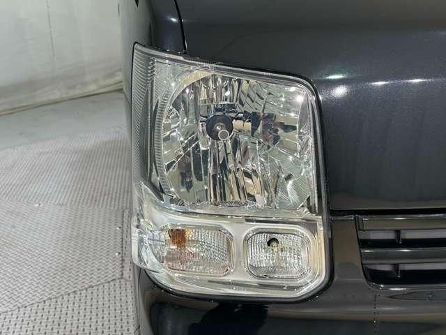 NISSAN NV100 CLIPPER 2021 Image 31