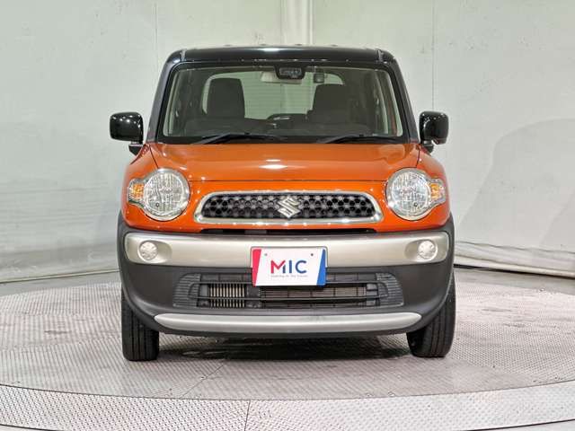 SUZUKI XBEE 2018 Image 31