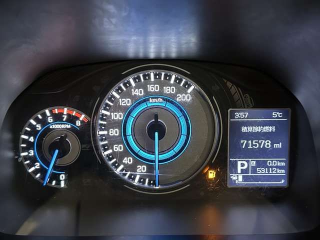 SUZUKI XBEE 2018 Image 31