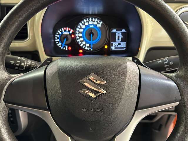 SUZUKI XBEE 2018 Image 31