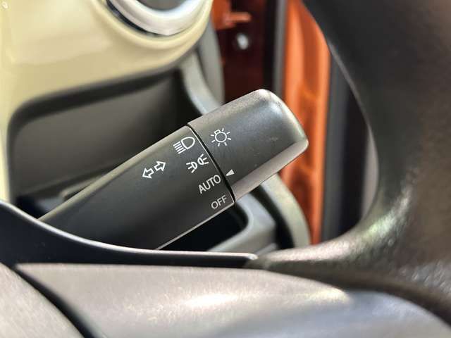 SUZUKI XBEE 2018 Image 31