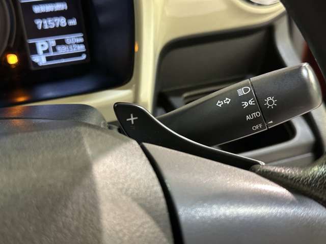 SUZUKI XBEE 2018 Image 31