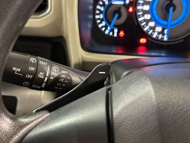 SUZUKI XBEE 2018 Image 31