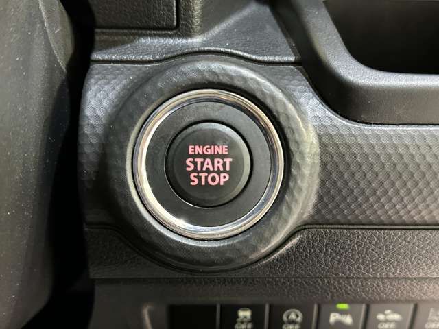 SUZUKI XBEE 2018 Image 31