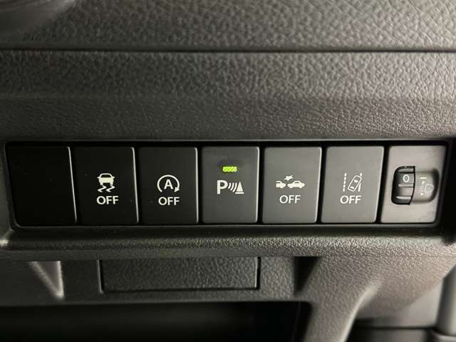 SUZUKI XBEE 2018 Image 31